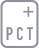 PCT专利