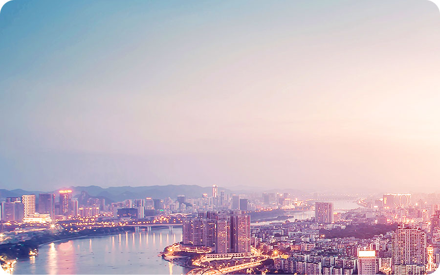 共享智能装备（安徽）股份有限公司