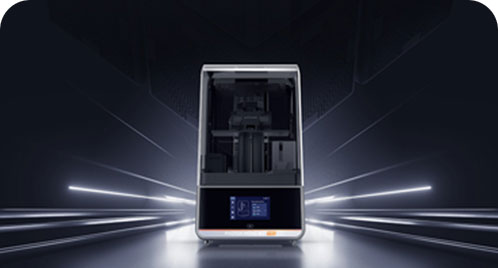 强信心·劳动者之歌｜周志军：创新3D打印技术 助力制造强国建设