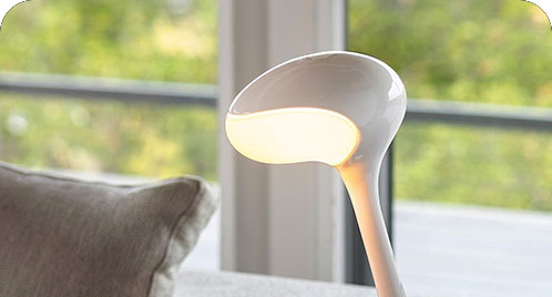 强信心·劳动者之歌｜周志军：创新3D打印技术 助力制造强国建设