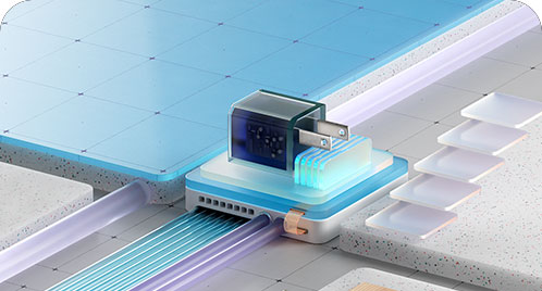 强信心·劳动者之歌｜周志军：创新3D打印技术 助力制造强国建设