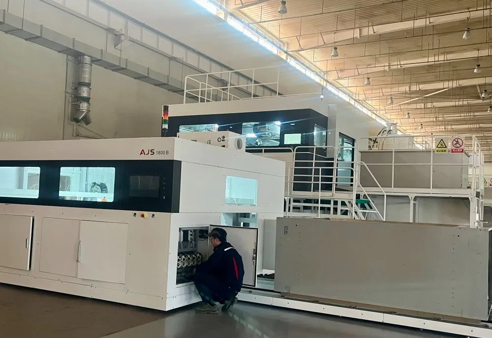 20250620147640.png 图片1.png