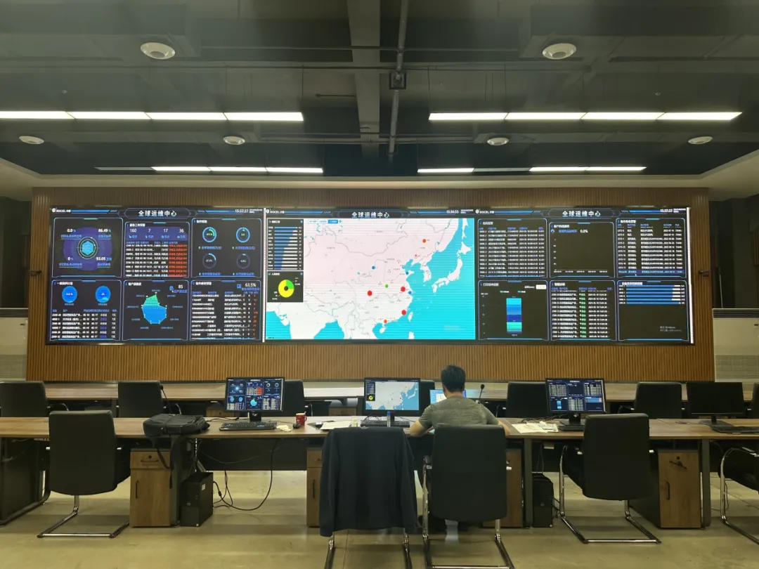 20250620286413.png 图片14.png