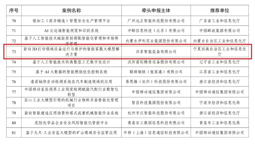 20250620418408.png 图片12.png