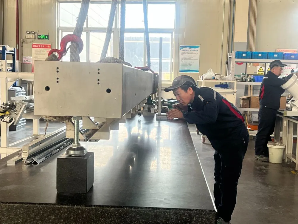 20250620601114.png 图片2.png