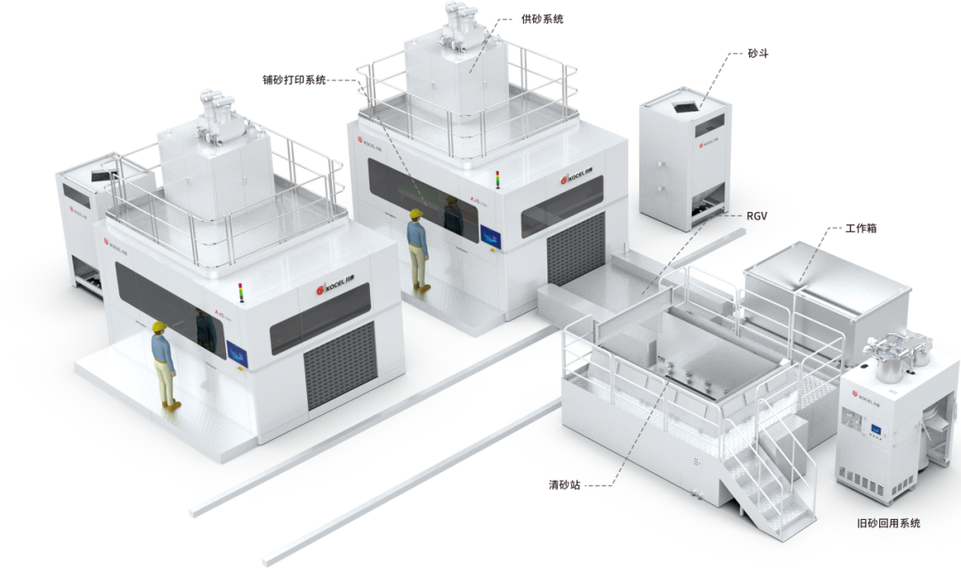 20250620604951.png 图片25.png