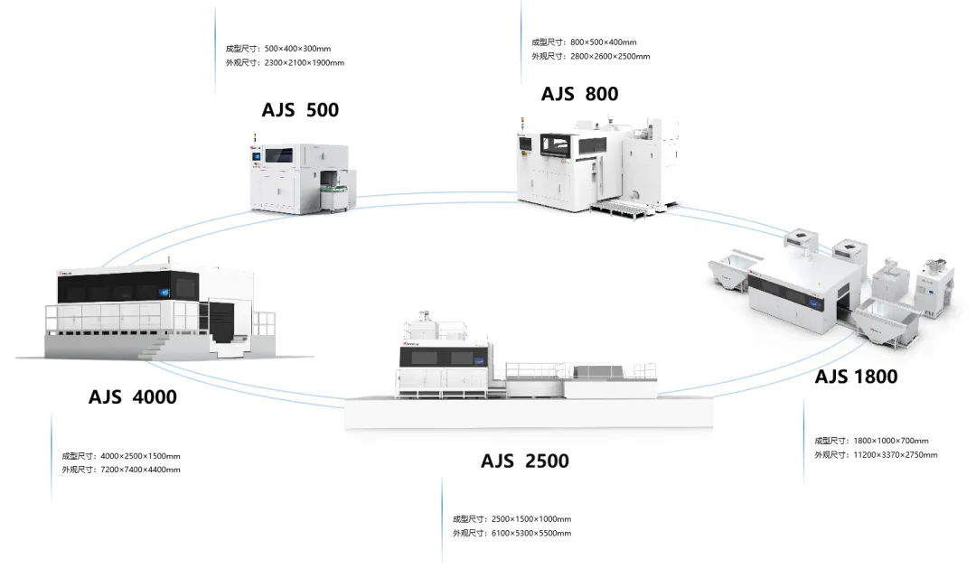 20250620755826.png 图片14.png