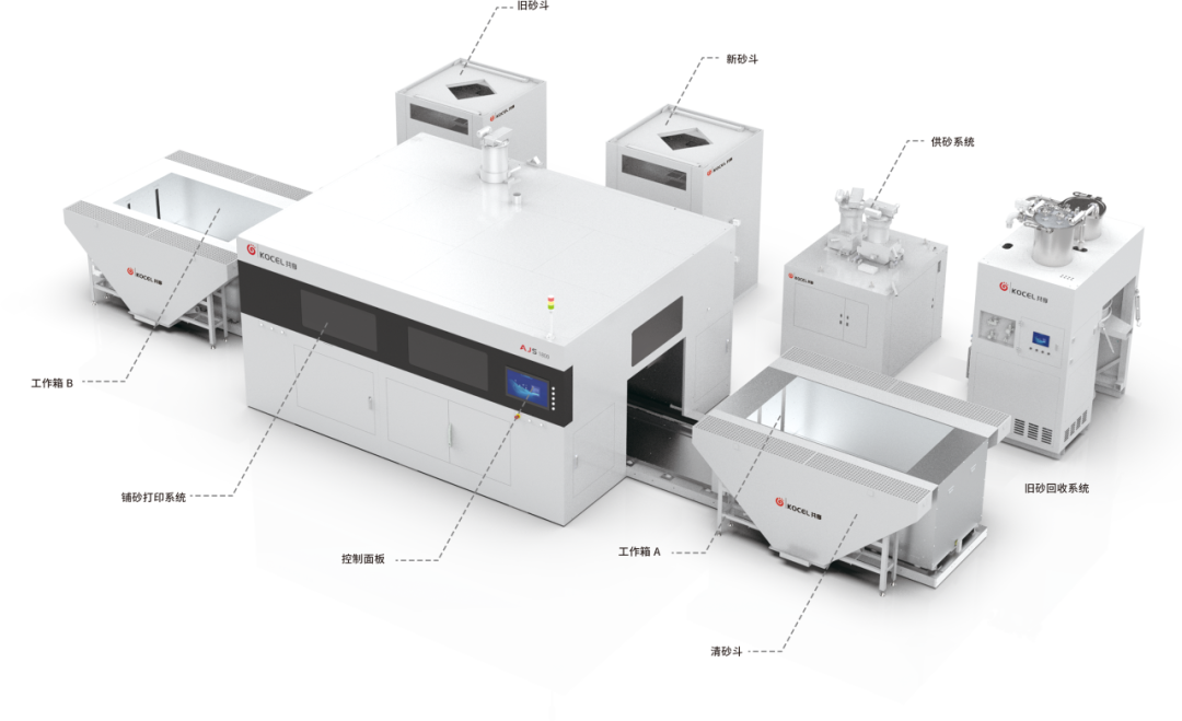 20250620881070.png 图片24.png