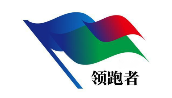 20250620983009.png 图片23.png
