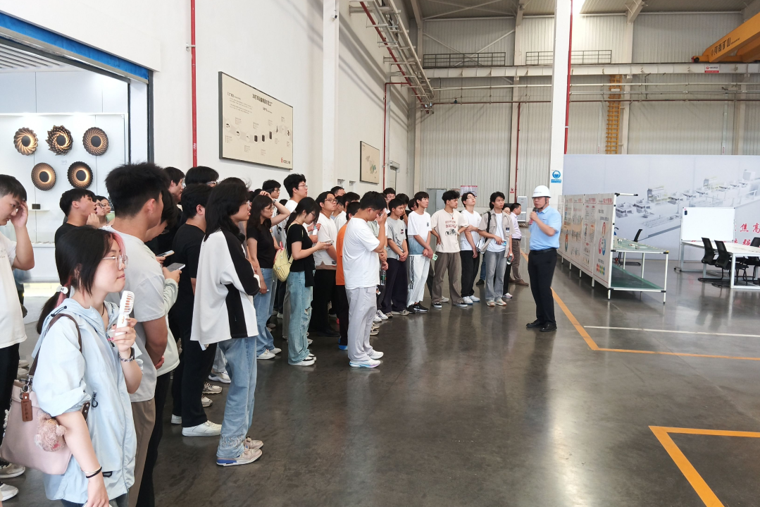 20250707428684.png 640.png