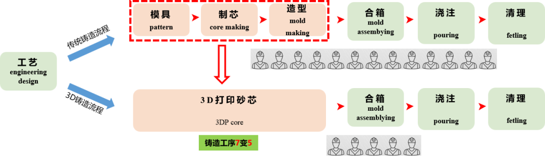 20250707513548.png 640 (1).png