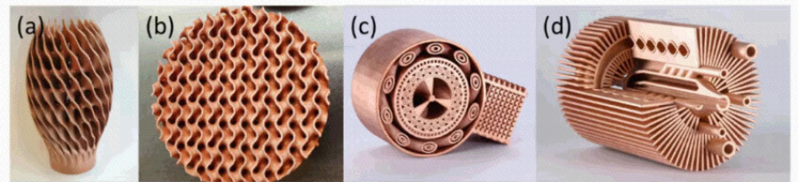 20250707584617.png 640 (3).png