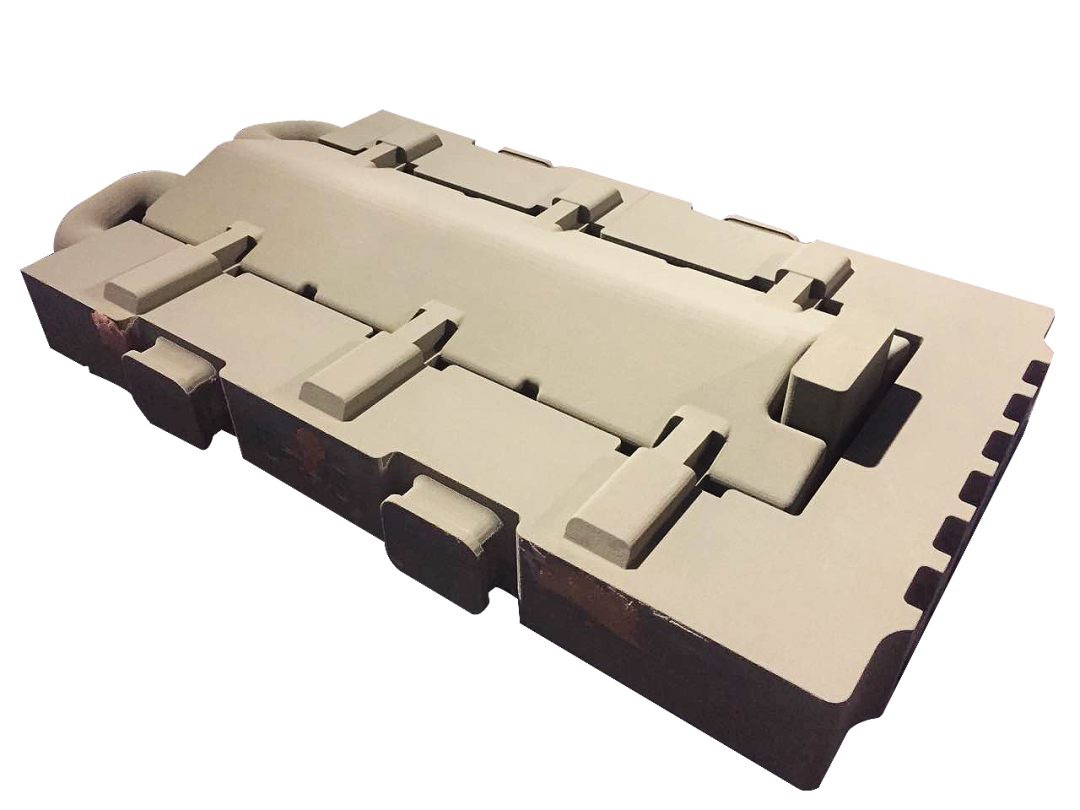 20250707725827.png 640 (2).png