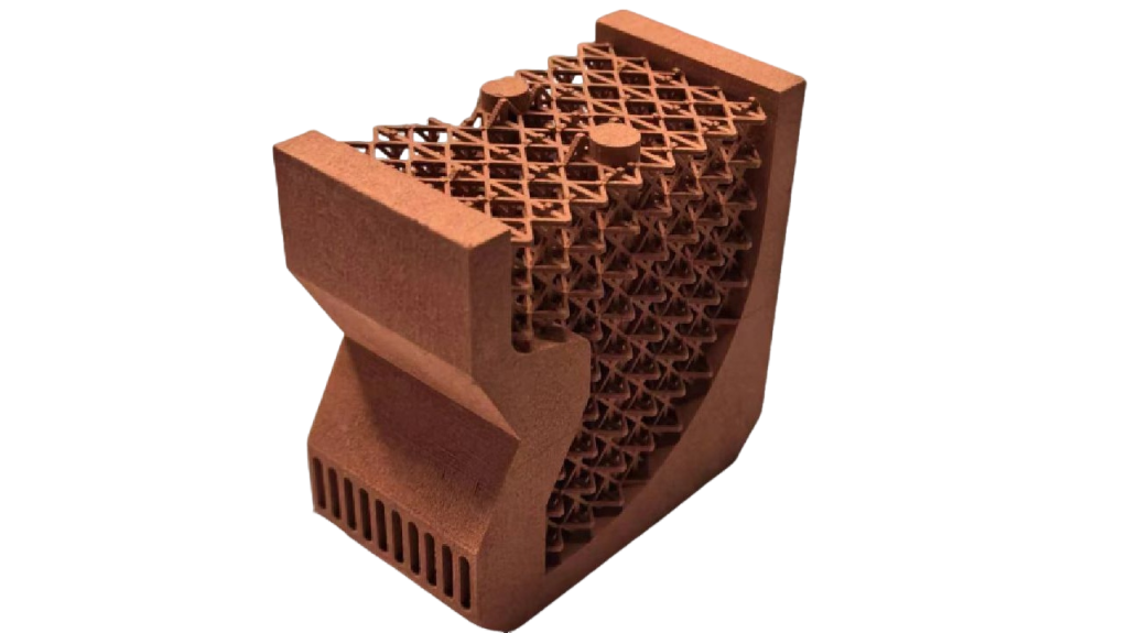 20250707798328.png 640 (4).png