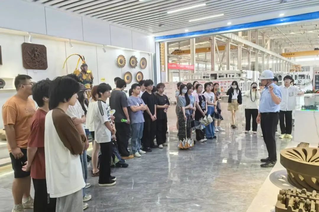 20250707836844.jpg 640 (2).jpg