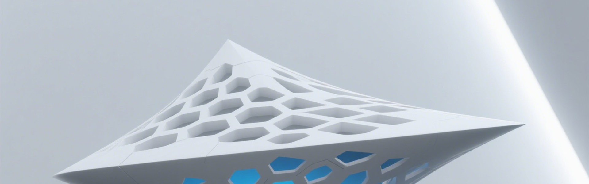 Metal 3D printing service