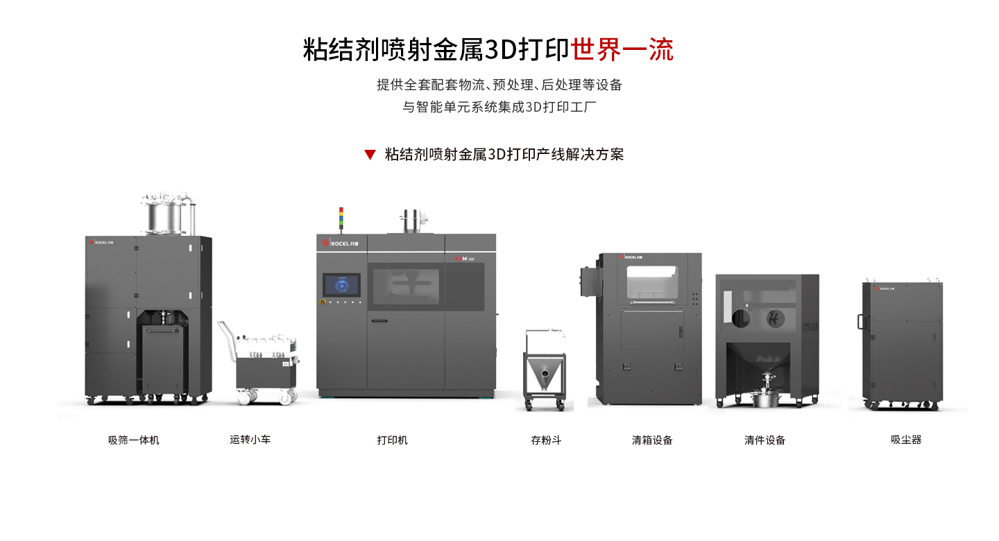 20250827459972.jpg 金属产线.jpg