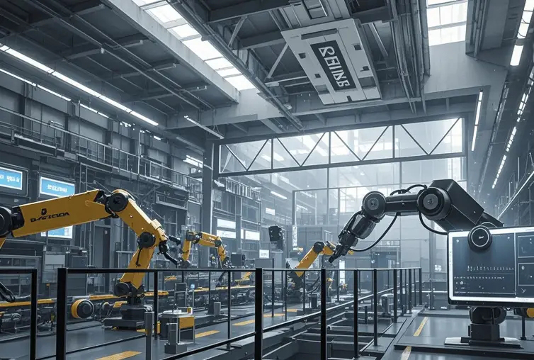 工业级3D打印设备有望放量